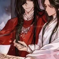 วาดรูปคุยเล่น🪐💫