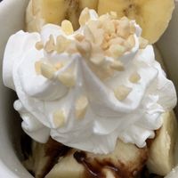 こちらが旧です　新しいグループへお移りください