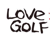 ⛳️Love Golf❤️