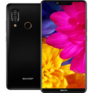 SHARP AQUOS S3(免運費送2.1A行動電源)=免運費。人氣店家展翔通訊的SHARP 夏普有最棒的商品。快到日本NO.1的Rakuten樂天市場的安全環境中盡情網路購物，使用樂天信用卡選購優