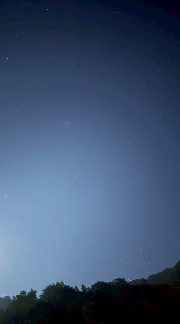 🇯🇵不曉得下次出發是什麼時候的代購群👣