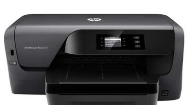 2020印表機推薦: HP、EPSON、CANON、BROTHER、PAPERANG