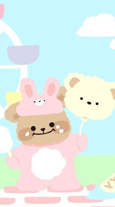 ตัวแทนของ แอดมุข🌻🦋