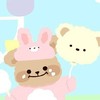 ตัวแทนของ แอดมุข🌻🦋