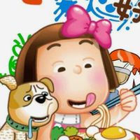 Feli_share 分享