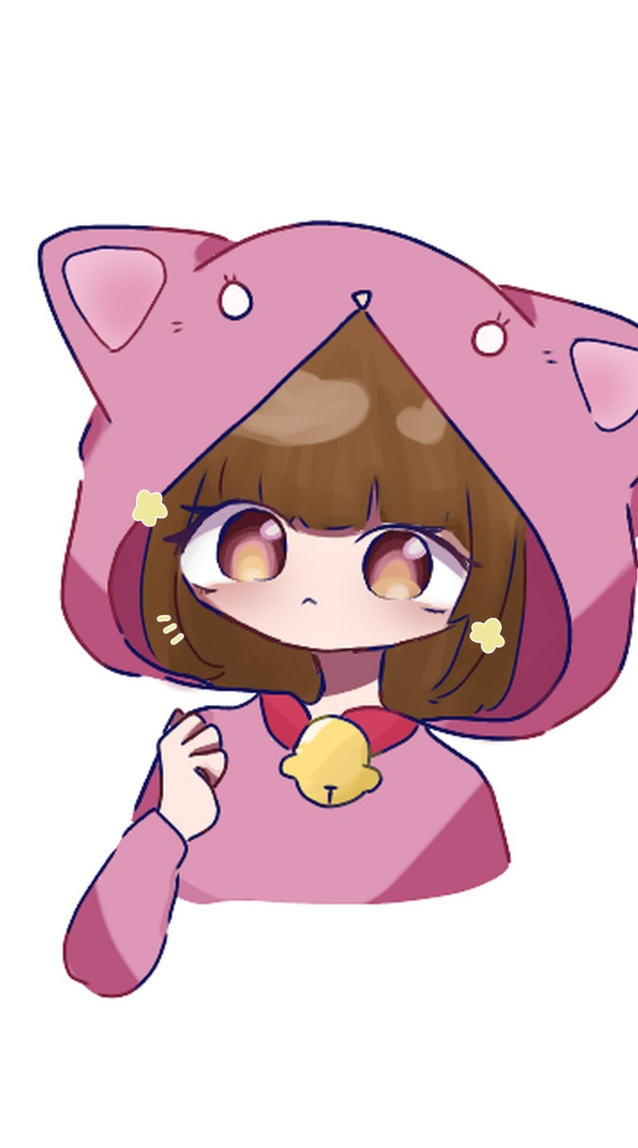 お話しよぉぉ！！！