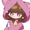 お話しよぉぉ！！！