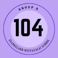 104 (EN20207-Group A)
