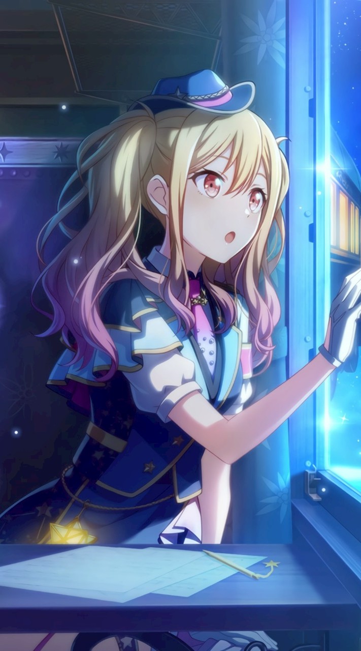 プロセカ雑談部屋！初心者大歓迎！