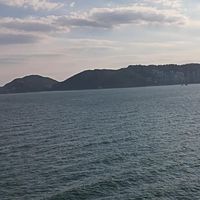 釜山永生難忘的記錄