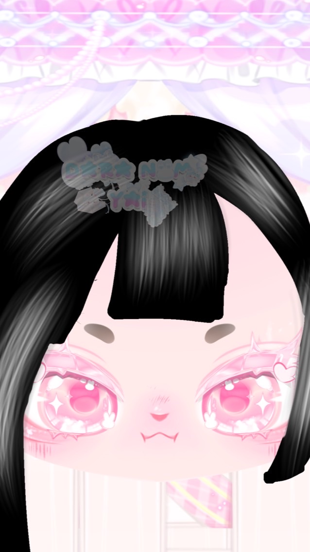 𝘋𝑜𝘭𝘭𝑦 𝘓𝑢𝘮𝑖𝘯𝑎🐠