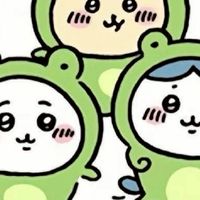 🍀韭菜俱樂部🍀