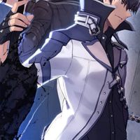 魔王學院的不適任者