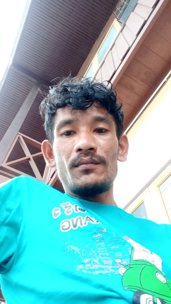 เณร.บัส
