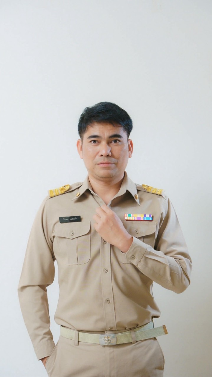 สังคมศึกษา ม.3 กับครูวีระยศ (โอปอ)