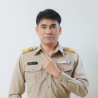 สังคมศึกษา ม.3 กับครูวีระยศ (โอปอ)