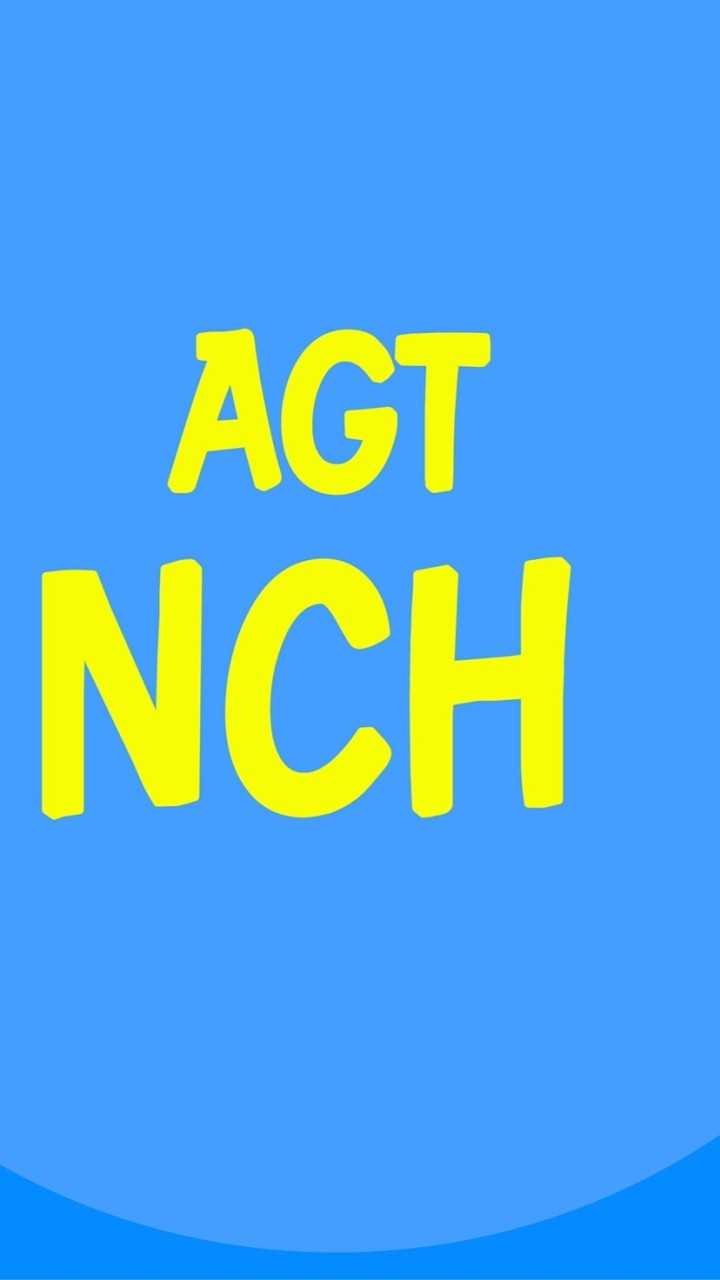 AGT.NC holidays