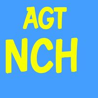 AGT.NC holidays