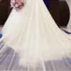 プレ花嫁 👰‍♀️🤵💍💓