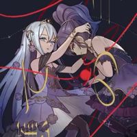 自由な、オプー！！ゲーム話でもなんでもええよー！