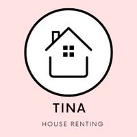 台中租屋找Tina ♡