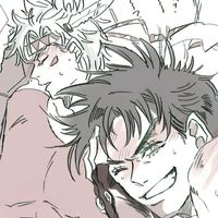 超爆裂激緩ＪＯＪＯ也‼️‼️🤩🤩