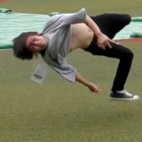 ✌︎すかぴっぴのファンの溜まり場✌︎