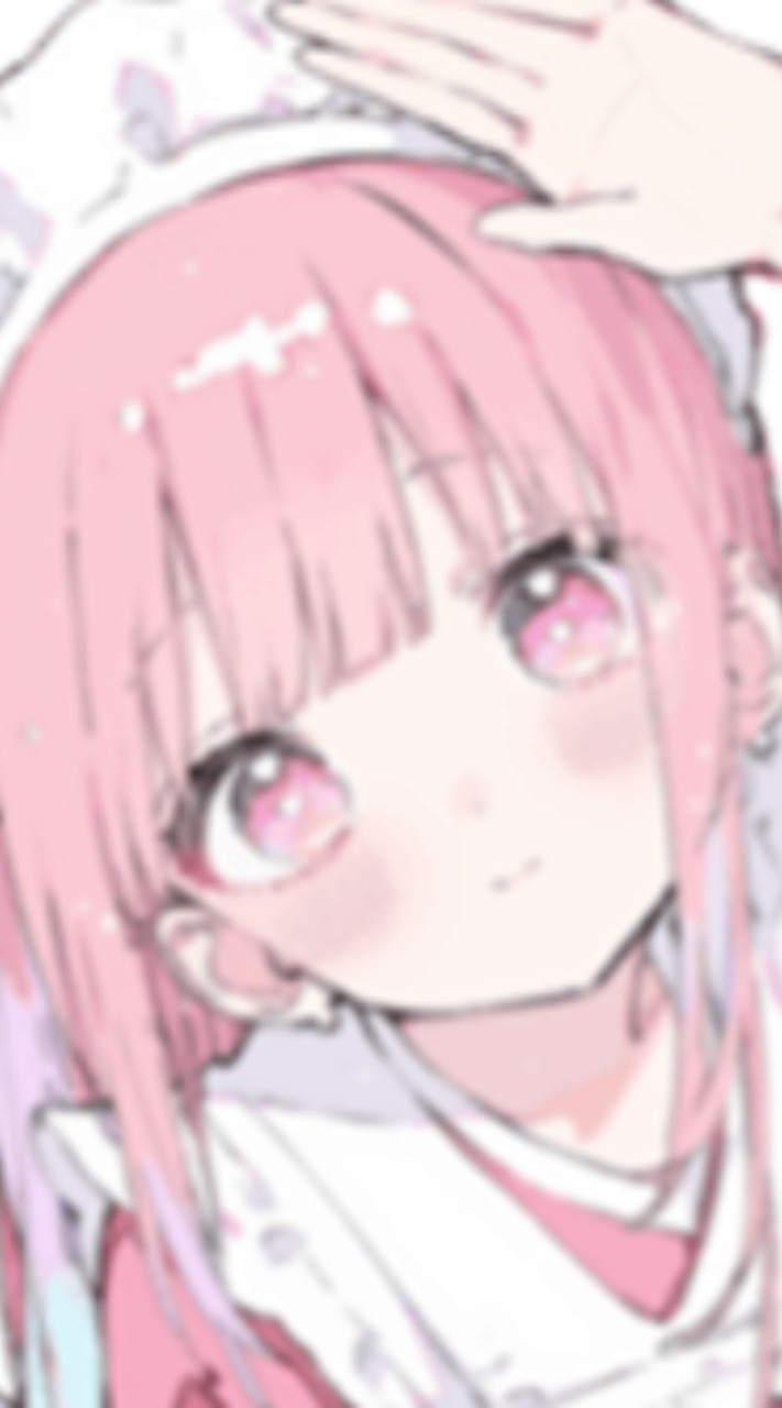 ෆ˚* ペア画、雑談、ライト、相談オプ ෆ˚*