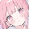 ෆ˚* ペア画、雑談、ライト、相談オプ ෆ˚*