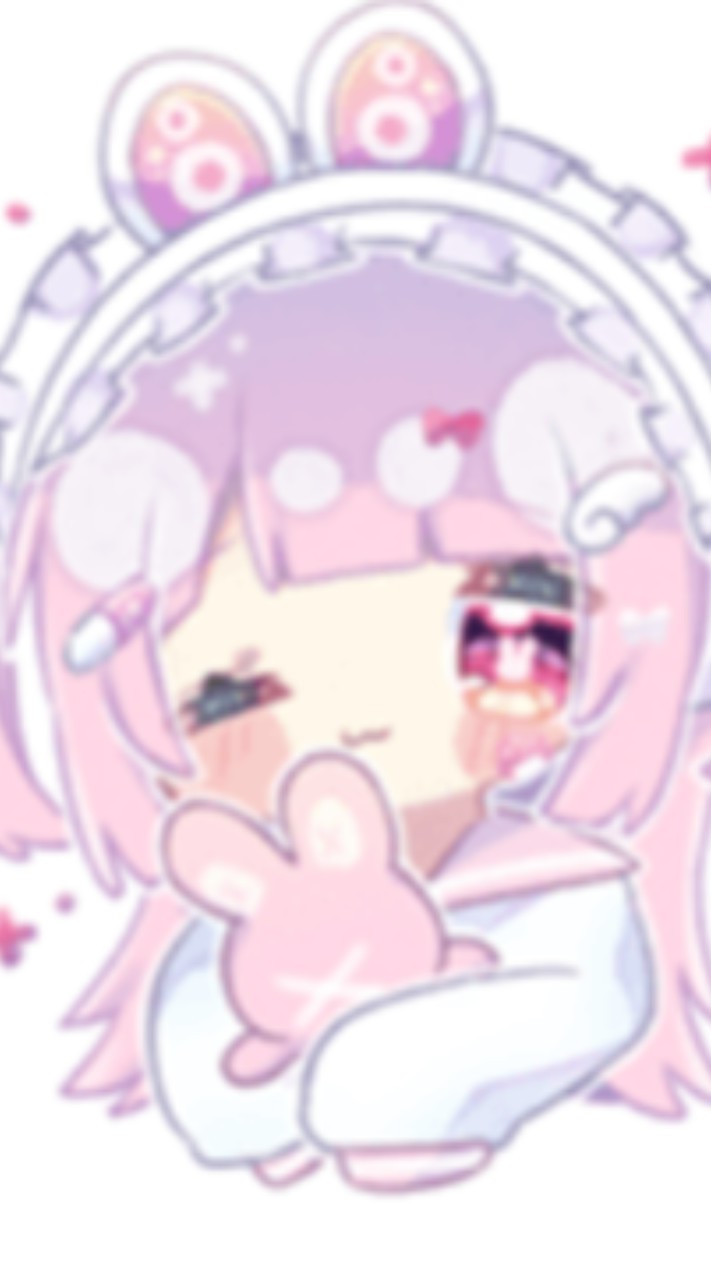 ෆ˚* ペア画、雑談、ライト、相談オプ ෆ˚*