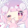 ෆ˚* ペア画、雑談、ライト、相談オプ ෆ˚*