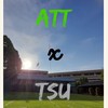 ATT x TSU 66 ✨