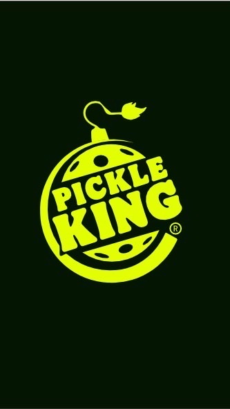 Pking
