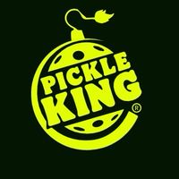 Pking