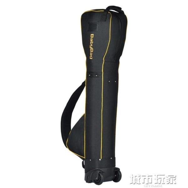 洗車機 黑貓洗車機高壓220V清洗機家用自動停槍關機洗車器便攜洗車神器 mks生活主義