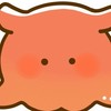 雑談・ライトみんなでしよー