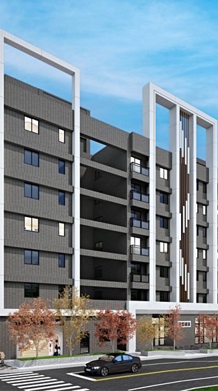 幸福家家已購戶屋主群