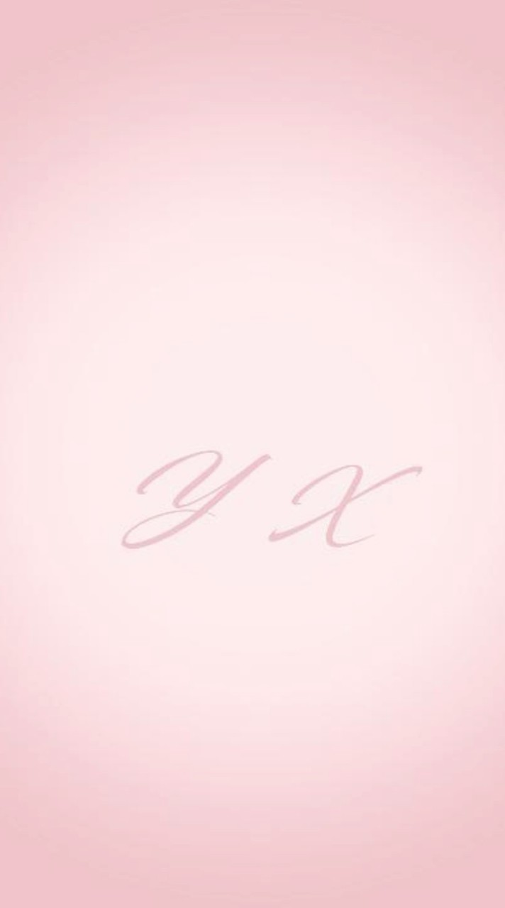 𝚈𝚇!𝚂𝚑𝚘𝚙♡︎