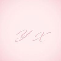 𝚈𝚇!𝚂𝚑𝚘𝚙♡︎