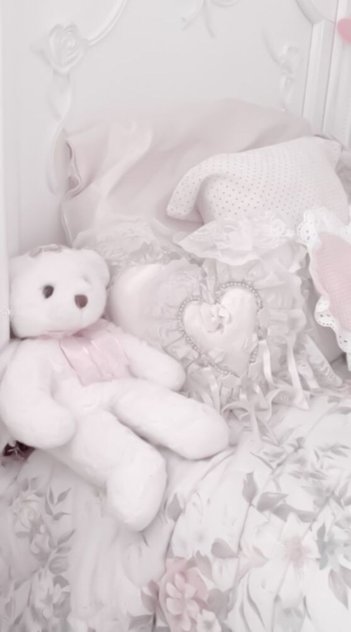🎀 〰 同担同嫁拒否Room 〰 🎀