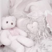 🎀 〰 同担同嫁拒否Room 〰 🎀