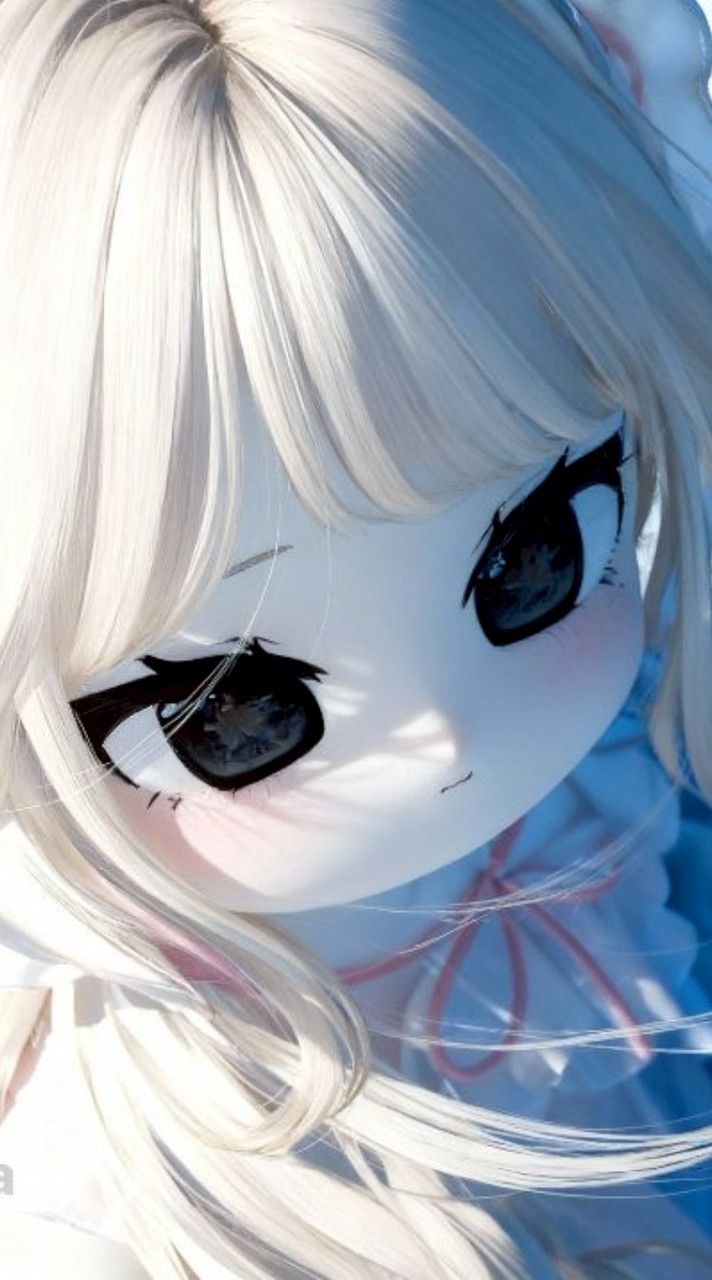 •°𝐶ℎ𝑎𝑏𝑎 𝑆ℎ𝑜𝑟𝑡𝑐𝑎𝑘𝑒 & ซื้อ/ขายรหัสฟีฟาย🧺🎀°•