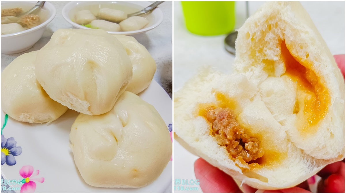 2023八里沙雕展「這天」登場！16座神話沙雕免費拍，順遊４大景點＋美食