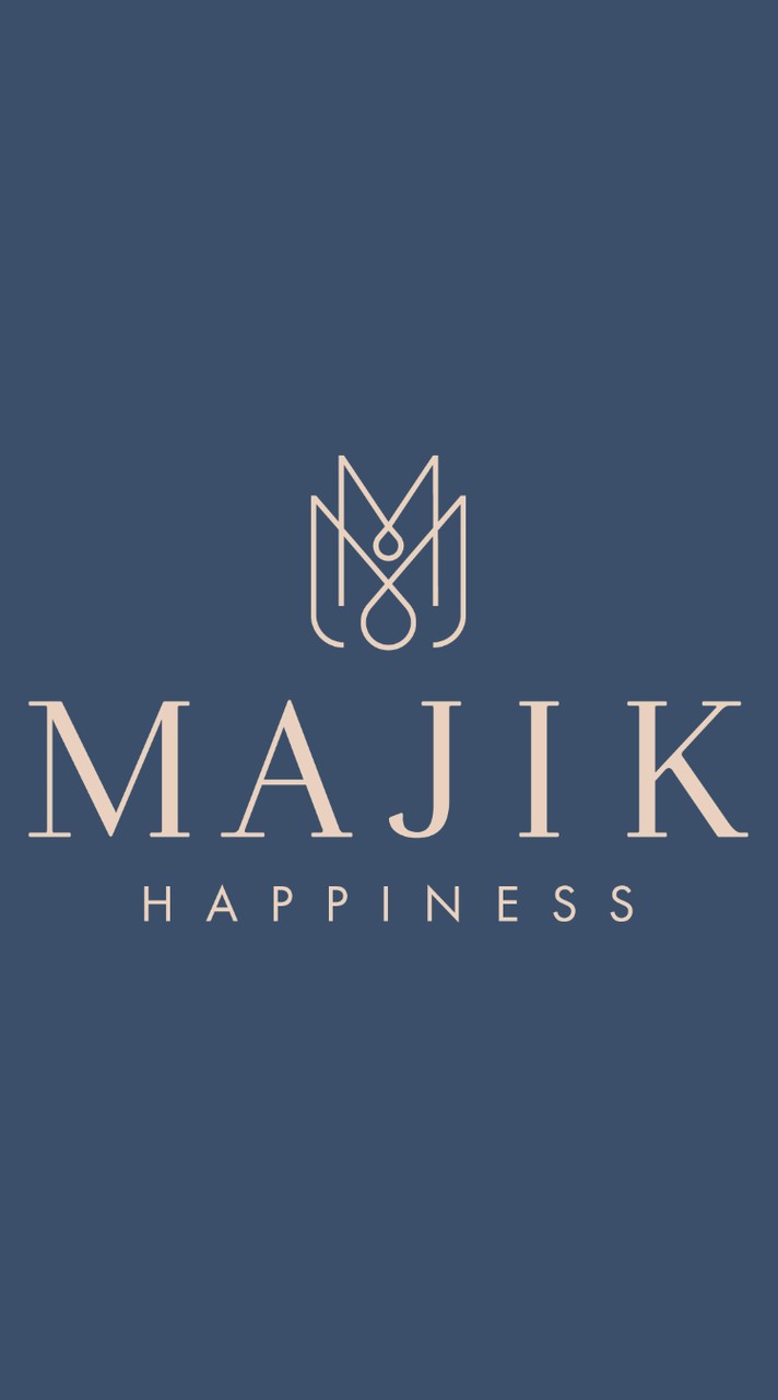 Majik Happiness