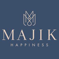 Majik Happiness