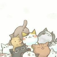 暇人で盛り上がろうぜぇ