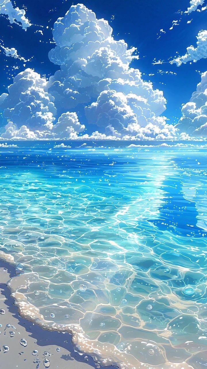︎🌈全アニメ・ゲーム・オリなりきり～緩～