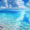 ︎🌈全アニメ・ゲーム・オリなりきり～緩～