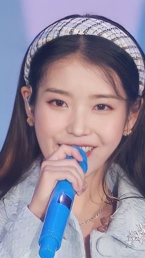 I♥️uaena