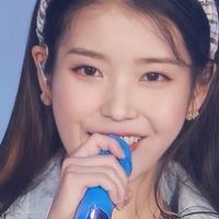 I♥️uaena